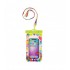 LEGAMI FLOATING WATERPROOF SMARTPHONE POUCH - PURA VIDA