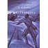 ΟΙ ΠΑΝΘΕΟΙ (ΤΡΙΤΟΣ ΤΟΜΟΣ) Η ΚΕΡΚΟΠΟΡΤΑ (Α ΜΕΡΟΣ)