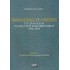 ΠΡΑΓΜΑΤΙΣΜΟΣ VS ΛΑΙΚΙΣΜΟΣ (ΠΡΩΤΟΣ ΤΟΜΟΣ)