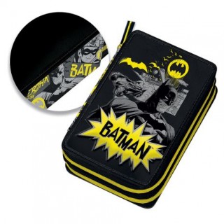 ΚΑΣΕΤΙΝΑ ΓΕΜΑΤΗ BATMAN ΚΑΣΕΤΙΝΑ ΓΕΜΑΤΗ BATMAN