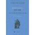 ΗΜΕΡΟΛΟΓΙΟ 1919-1920