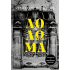 ΔΟΛΩΜΑ