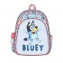 ΣΑΚΙΔΙΟ ΝΗΠΙΑΓΩΓΕΙΟΥ BLUE BLUEY