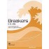 BREAKERS E CLASS (WORKBOOK)