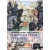 Η ΙΠΠΟΤΙΚΗ ΤΕΧΝΗ ΤΟΥ ΞΙΦΟΥΣ