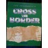 CROSS THE BORDER 3 PRE-INTERMEDIATE WORKBOOK