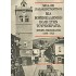 ΜΙΑ ΒΟΡΕΙΟΕΛΛΗΝΙΚΗ ΠΟΛΗ ΣΤΗ ΤΟΥΡΚΟΚΡΑΤΙΑ ΙΣΤΟΡΙΑ ΤΗΣ ΚΟΖΑΝΗΣ 1400-1912