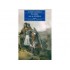 ΤΟ 1821 ΚΑΙ Η ΑΛΗΘΕΙΑ (ΕΠΙΤΟΜΟ)