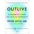OUTLIVE
