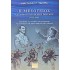 Η ΜΕΣΟΓΕΙΟΣ ΚΑΤΑ ΤΟΝ Β' ΠΑΓΚΟΣΜΙΟΝ ΠΟΛΕΜΟΝ (1939-1945)