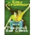 EASY GRAMMAR 3
