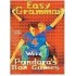 EASY GRAMMAR 4