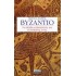 ΒΥΖΑΝΤΙΟ ΤΑ ΕΡΩΤΙΚΑ ΕΓΚΛΗΜΑΤΑ ΚΑΙ ΟΙ ΤΙΜΩΡΙΕΣ ΤΟΥΣ