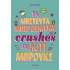 ΤΑ ΑΠΙΣΤΕΥΤΑ ΜΠΕΡΔΕΜΕΝΑ CRUSHES ΤΗΣ ΛΟΤΙ ΜΠΡΟΥΚΣ