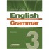 Learn & Practice English Grammar 3