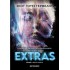 EXTRAS