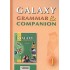 GALAXY BEGINNER 1 GRAMMAR AND COMPANION