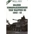 ΜΑΧΕΣ ΤΕΘΩΡΑΚΙΣΜΕΝΩΝ ΤΩΝ WAFFEN SS 1943-45