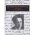 ΜΙΛΤΟΣ ΚΟΥΝΤΟΥΡΑΣ Ο ΕΛΛΗΝΑΣ (1889-1940)