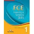 FCE Listening and Speaking Skills 1: Student's Book