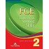 FCE Listening & Speaking Skills 2: Student's Book