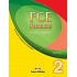 FCE Practice Exam Papers 2: Student's Book