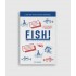 FISH!