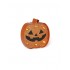 LEGAMI HALLOWEEN MINI DECORATIVE LIGHT PUMKIN