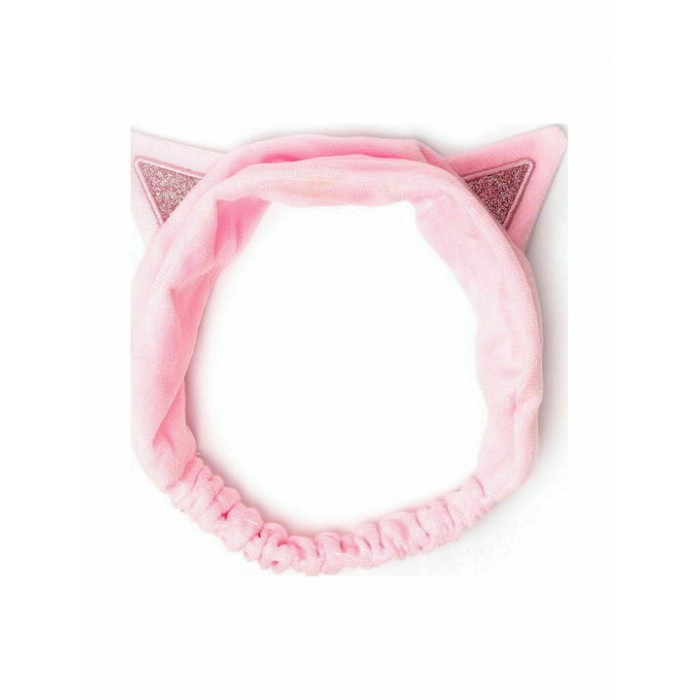 LEGAMI HEADBAND CAT