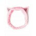 LEGAMI HEADBAND CAT