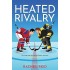 GAME CHANGERS 2: HEATED RIVALRY