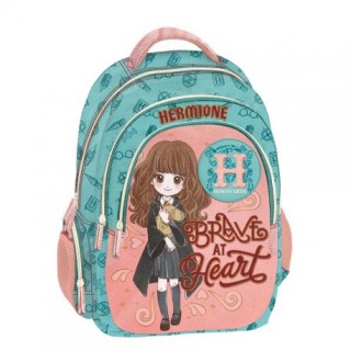 ΣΑΚΙΔΙΟ ΠΟΛΥΘΕΣΙΑΚΟ HERMIONE ΣΑΚΙΔΙΟ ΠΟΛΥΘΕΣΙΑΚΟ HERMIONE