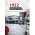 1922 ΙΜΠΕΡΙΑΛΙΣΤΙΚΗ ΕΚΣΤΡΑΤΕΙΑ ΚΑΙ ΜΙΚΡΑΣΙΑΤΙΚΗ ΚΑΤΑΣΤΡΟΦΗ