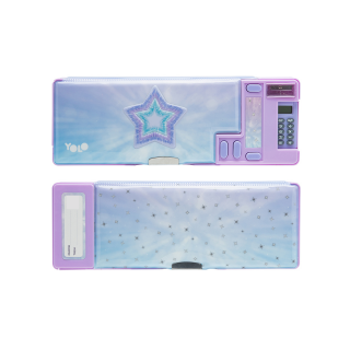 YOLO ΚΑΣΕΤΙΝΑ RETRO – BRIGHT STAR YOLO ΚΑΣΕΤΙΝΑ RETRO – BRIGHT STAR