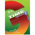 IT'S GRAMMAR TIME 1 (STUDENT'S BOOK)