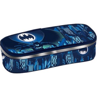 ΚΑΣΕΤΙΝΑ ΤΕΤΡΑΓΩΝΗ BATMAN ΚΑΣΕΤΙΝΑ ΤΕΤΡΑΓΩΝΗ BATMAN