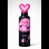 ΜΠΟΥΚΑΛΙ ΘΕΡΜΟΣ 500ml ΚΑΡΔΙΑ XSCAPE