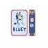 ΚΑΣΕΤΙΝΑ ΓΕΜΑΤΗ BLUE BLUEY