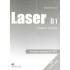 LASER B1 TESTBOOK