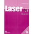 LASER B2 COMPANION