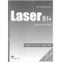 Laser B1+ Test Book Student's Edition