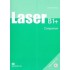 LASER B1+ (COMPANION)