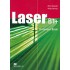 LASER B1+ GRAMMAR 