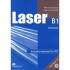 LASER B1 WORKBOOK