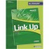 LINK UP ELEMENTARY (GLOSSARY)