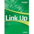 LINK UP ELEMENTARY (COURSEBOOK)