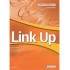 LINK UP UPPER INTERMEDIATE (COURSEBOOK & CD)