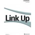 LINK UP ELEMENTARY (TEST BOOK)