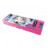 ΚΑΣΕΤΙΝΑ RETRO ΛΥΚΟΣ