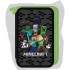 MINECRAFT ΚΑΣΕΤΙΝΑ ΔΙΠΛΗ ΓΕΜΑΤΗ GREEN